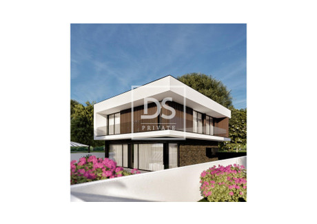 Dom na sprzedaż - Este (São Pedro E São Mamede), Portugalia, 216,75 m², 525 109 USD (2 147 698 PLN), NET-95335818