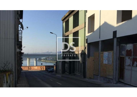 Dom na sprzedaż - Campanhã, Portugalia, 102 m², 627 966 USD (2 524 423 PLN), NET-95335895