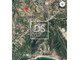 Dom na sprzedaż - Sesimbra, Portugalia, 122,3 m², 421 128 USD (1 659 243 PLN), NET-95336182