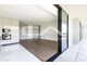 Mieszkanie na sprzedaż - Rua Espinho, Portugalia, 115 m², 422 505 USD (1 685 793 PLN), NET-95370531
