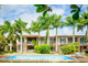 Mieszkanie na sprzedaż - Paseo Del Lago 376, Punta Cana 23000, Dominican Republic Punta Cana, Dominikana, 85 m², 194 000 USD (764 360 PLN), NET-95431423