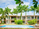 Mieszkanie na sprzedaż - Paseo Del Lago 376, Punta Cana 23000, Dominican Republic Punta Cana, Dominikana, 85 m², 194 000 USD (764 360 PLN), NET-95431423