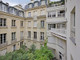 Mieszkanie na sprzedaż - Paris, Francja, 83 m², 1 625 017 USD (6 483 820 PLN), NET-95362983