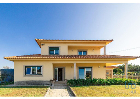 Dom na sprzedaż - Vila Meã, Portugalia, 205 m², 368 832 USD (1 508 522 PLN), NET-100121086