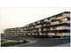 Mieszkanie na sprzedaż - Vila Nova De Cerveira, Portugalia, 133 m², 332 587 USD (1 310 392 PLN), NET-83933477