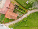Dom na sprzedaż - Reboreda, Portugalia, 158 m², 78 543 USD (313 385 PLN), NET-96465896