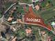 Działka na sprzedaż - Loivo, Portugalia, 3600 m², 64 241 USD (256 964 PLN), NET-96999299