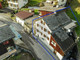 Dom na sprzedaż - Schwanden Schwanden Gl, Szwajcaria, 200 m², 556 143 USD (2 191 202 PLN), NET-95370205