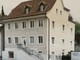Dom na sprzedaż - Binningen, Szwajcaria, 330 m², 1 878 118 USD (7 493 692 PLN), NET-97540043