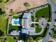 Dom na sprzedaż - 18 Biltmore Estates Dr, Phoenix, AZ 85016, USA Phoenix, Usa, 6581 m², 6 995 000 USD (26 790 850 PLN), NET-95533695