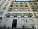 Mieszkanie na sprzedaż - Paris, Francja, 21 m², 203 244 USD (819 072 PLN), NET-98687703
