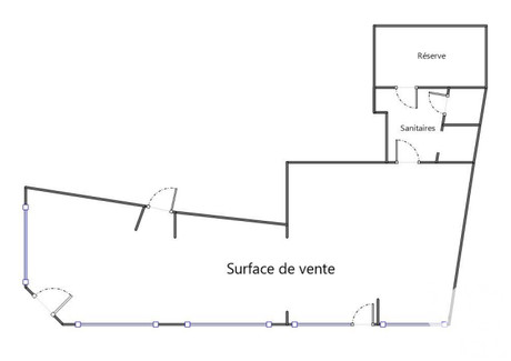 Dom na sprzedaż - Erquinghem-Lys, Francja, 252 m², 349 874 USD (1 368 007 PLN), NET-97178161