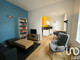 Mieszkanie na sprzedaż - Lille, Francja, 45 m², 172 185 USD (692 185 PLN), NET-97223838