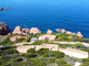 Dom na sprzedaż - Piana Cuata, 18/D, 07038 Costa Paradiso SS, Italy Trinità D'agultu E Vignola, Włochy, 170 m², 594 257 USD (2 287 891 PLN), NET-95854464