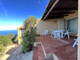 Dom na sprzedaż - Piana Cuata, 18/D, 07038 Costa Paradiso SS, Italy Trinità D'agultu E Vignola, Włochy, 170 m², 594 257 USD (2 287 891 PLN), NET-95854464