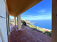 Dom na sprzedaż - Piana Cuata, 18/D, 07038 Costa Paradiso SS, Italy Trinità D'agultu E Vignola, Włochy, 170 m², 594 257 USD (2 287 891 PLN), NET-95854464