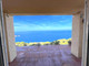 Dom na sprzedaż - Piana Cuata, 18/D, 07038 Costa Paradiso SS, Italy Trinità D'agultu E Vignola, Włochy, 170 m², 594 257 USD (2 287 891 PLN), NET-95854464