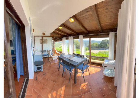 Dom na sprzedaż - 111 Via Li Cossi Trinità D'agultu E Vignola, Włochy, 88 m², 238 336 USD (939 043 PLN), NET-95854465