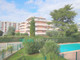 Mieszkanie na sprzedaż - Cagnes-Sur-Mer, Francja, 104 m², 841 480 USD (3 382 751 PLN), NET-101562283