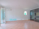 Dom na sprzedaż - Villeneuve-Loubet, Francja, 120 m², 696 057 USD (2 846 872 PLN), NET-101792176