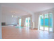 Dom na sprzedaż - Villeneuve-Loubet, Francja, 120 m², 696 057 USD (2 846 872 PLN), NET-101792176