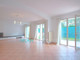 Dom na sprzedaż - Villeneuve-Loubet, Francja, 120 m², 696 057 USD (2 846 872 PLN), NET-101792176