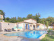 Dom na sprzedaż - Roquefort-Les-Pins, Francja, 150 m², 1 477 371 USD (5 673 103 PLN), NET-99068983