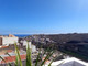 Mieszkanie na sprzedaż - Las Palmas De Gran Canaria, Hiszpania, 140 m², 250 021 USD (1 002 586 PLN), NET-101313611