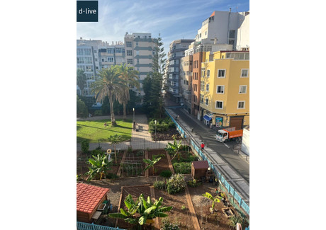 Mieszkanie na sprzedaż - Las Palmas De Gran Canaria, Hiszpania, 130 m², 232 132 USD (949 422 PLN), NET-102005010