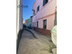 Dom na sprzedaż - Arucas, Hiszpania, 130 m², 156 056 USD (614 862 PLN), NET-95401540