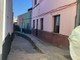 Dom na sprzedaż - Arucas, Hiszpania, 130 m², 156 056 USD (614 862 PLN), NET-95401540