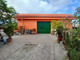 Dom na sprzedaż - Santa Maria De Guia, Hiszpania, 275 m², 292 503 USD (1 152 462 PLN), NET-95401565
