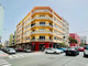 Mieszkanie na sprzedaż - Las Palmas De Gran Canaria, Hiszpania, 86 m², 269 847 USD (1 092 882 PLN), NET-96469121