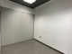 Komercyjne na sprzedaż - Las Palmas De Gran Canaria, Hiszpania, 3109 m², 2 919 812 USD (11 942 032 PLN), NET-96651827