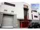 Komercyjne na sprzedaż - Las Palmas De Gran Canaria, Hiszpania, 2201 m², 2 070 802 USD (8 262 501 PLN), NET-96651821