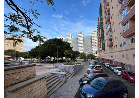 Komercyjne na sprzedaż - Las Palmas De Gran Canaria, Hiszpania, 250 m², 220 988 USD (846 386 PLN), NET-98683087