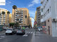 Komercyjne na sprzedaż - Las Palmas De Gran Canaria, Hiszpania, 250 m², 218 315 USD (912 557 PLN), NET-98683087