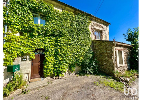 Dom na sprzedaż - La Ferte-Sous-Jouarre, Francja, 162 m², 226 419 USD (916 997 PLN), NET-95596950