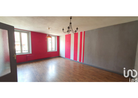 Dom na sprzedaż - Crézancy, Francja, 80 m², 86 522 USD (353 875 PLN), NET-96229979