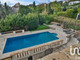 Dom na sprzedaż - Mougins, Francja, 347 m², 1 349 322 USD (5 640 167 PLN), NET-98049989