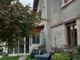 Dom na sprzedaż - Loivre, Francja, 109 m², 255 047 USD (1 017 639 PLN), NET-95854111