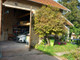 Dom na sprzedaż - Loivre, Francja, 109 m², 255 047 USD (1 017 639 PLN), NET-95854111