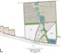 Dom na sprzedaż - 308 East Tranquil Fields Lane, WALLER, TX Waller, Usa, 246,84 m², 417 765 USD (1 604 218 PLN), NET-100041400