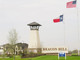 Dom na sprzedaż - 317 West Tranquil Fields Lane, WALLER, TX Waller, Usa, 252,6 m², 398 990 USD (1 532 122 PLN), NET-100041408