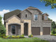 Dom na sprzedaż - 417 Piney Rocks Lane, WALLER, TX Waller, Usa, 263,01 m², 425 990 USD (1 767 859 PLN), NET-100041416