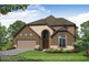 Dom na sprzedaż - 23507 Persimmon Creek Lane, Harris, TX Katy, Usa, 332,13 m², 547 450 USD (2 102 208 PLN), NET-100017254