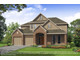 Dom na sprzedaż - 4706 Whisperwood Drive, Fort Bend, TX Rosenberg, Usa, 327,2 m², 531 675 USD (2 041 632 PLN), NET-100166742