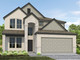 Dom na sprzedaż - 630 Orchard Vale Road, Fort Bend, TX Rosharon, Usa, 263,47 m², 386 990 USD (1 575 049 PLN), NET-100166754