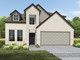 Dom na sprzedaż - 611 Providence View Trail, Fort Bend, TX Rosharon, Usa, 257,06 m², 433 120 USD (1 667 512 PLN), NET-100194464