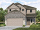 Dom na sprzedaż - 2635 Village Side Trail, Fort Bend, TX Rosenberg, Usa, 196,68 m², 357 970 USD (1 485 576 PLN), NET-100114549